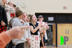 S-BWVB_V_10-16-2025_0211