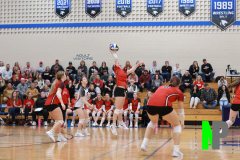 S-BWVB_V_10-16-2025_0212