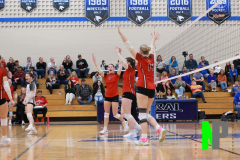 S-BWVB_V_10-16-2025_0213