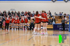 S-BWVB_V_10-16-2025_0214