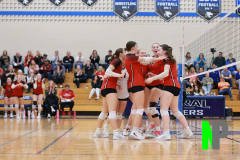 S-BWVB_V_10-16-2025_0215