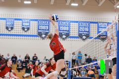 S-BWVB_V_10-16-2025_0216