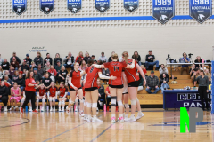 S-BWVB_V_10-16-2025_0217