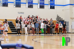 S-BWVB_V_10-16-2025_0218