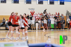 S-BWVB_V_10-16-2025_0219