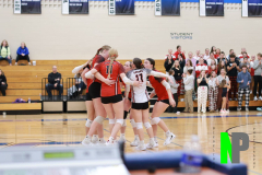 S-BWVB_V_10-16-2025_0220