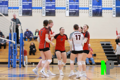 S-BWVB_V_10-16-2025_0221