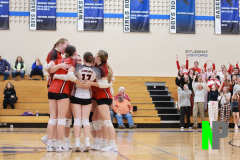 S-BWVB_V_10-16-2025_0222