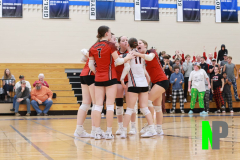 S-BWVB_V_10-16-2025_0223