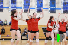 S-BWVB_V_10-16-2025_0224