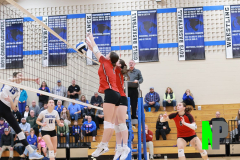 S-BWVB_V_10-16-2025_0225