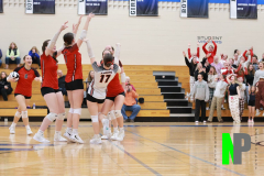 S-BWVB_V_10-16-2025_0226