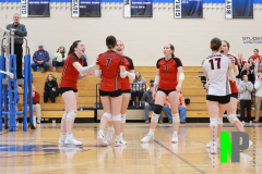 S-BWVB_V_10-16-2025_0227