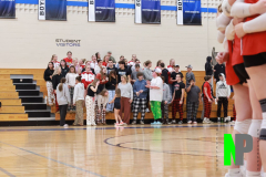 S-BWVB_V_10-16-2025_0228