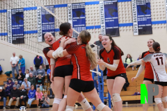 S-BWVB_V_10-16-2025_0229