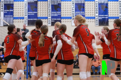 S-BWVB_V_10-16-2025_0230