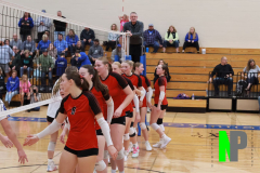 S-BWVB_V_10-16-2025_0231