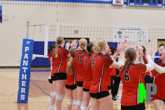 S-BWVB_V_10-16-2025_0232