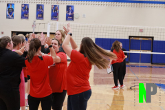 S-BWVB_V_10-16-2025_0233