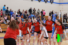 S-BWVB_V_10-16-2025_0234