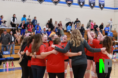 S-BWVB_V_10-16-2025_0235