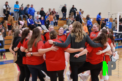 S-BWVB_V_10-16-2025_0236