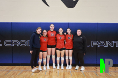 S-BWVB_V_10-16-2025_0237