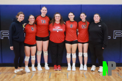 S-BWVB_V_10-16-2025_0238