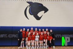 S-BWVB_V_10-16-2025_0239