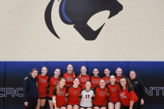 S-BWVB_V_10-16-2025_0240