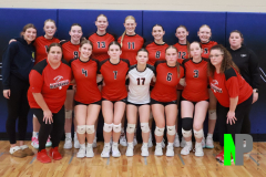 S-BWVB_V_10-16-2025_0241