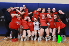 S-BWVB_V_10-16-2025_0242