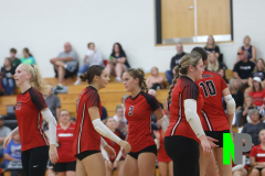 BWVB_V_10-3-2023_0061 BWVB_V_10-3-2023_0061