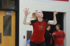 BWVB_V_10-3-2023_0062 BWVB_V_10-3-2023_0062