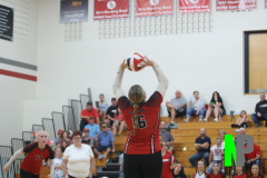 BWVB_V_10-3-2023_0063 BWVB_V_10-3-2023_0063
