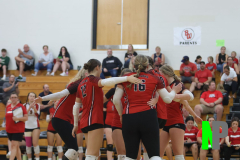 BWVB_V_10-3-2023_0064 BWVB_V_10-3-2023_0064