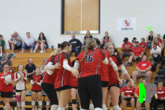 BWVB_V_10-3-2023_0065 BWVB_V_10-3-2023_0065