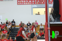 BWVB_V_10-3-2023_0066 BWVB_V_10-3-2023_0066