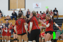 BWVB_V_10-3-2023_0067 BWVB_V_10-3-2023_0067