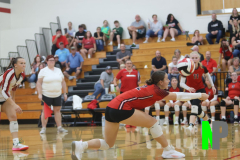 BWVB_V_10-3-2023_0069 BWVB_V_10-3-2023_0069