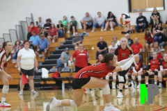 BWVB_V_10-3-2023_0070 BWVB_V_10-3-2023_0070
