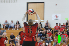 BWVB_V_10-3-2023_0071 BWVB_V_10-3-2023_0071