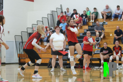 BWVB_V_10-3-2023_0072 BWVB_V_10-3-2023_0072