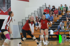 BWVB_V_10-3-2023_0073 BWVB_V_10-3-2023_0073