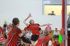 BWVB_V_10-3-2023_0076 BWVB_V_10-3-2023_0076