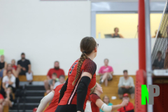BWVB_V_10-3-2023_0077 BWVB_V_10-3-2023_0077