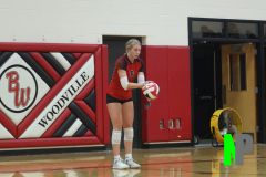 BWVB_V_10-3-2023_0078 BWVB_V_10-3-2023_0078