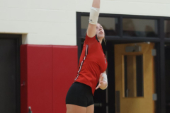 BWVB_V_10-3-2023_0079 BWVB_V_10-3-2023_0079