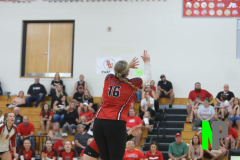 BWVB_V_10-3-2023_0080 BWVB_V_10-3-2023_0080