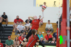 BWVB_V_10-3-2023_0081 BWVB_V_10-3-2023_0081